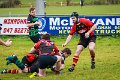 Monaghan V Ophir December 3rd 2016 (2)